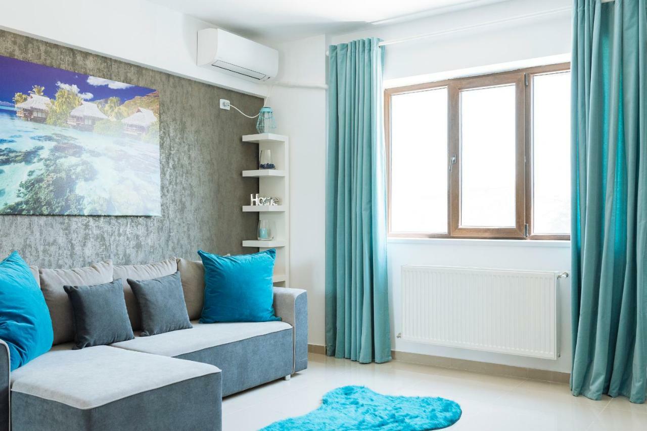 Luxury Flat 9 Near Metro Apartment Bucharest Exterior photo